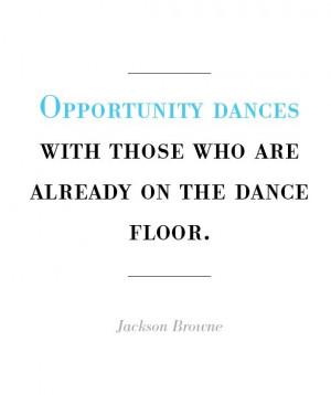 inspirational quotes about graduation