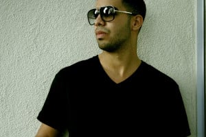 drake ar 11 1024x682 Interview With Drake (@drakkardnoir)