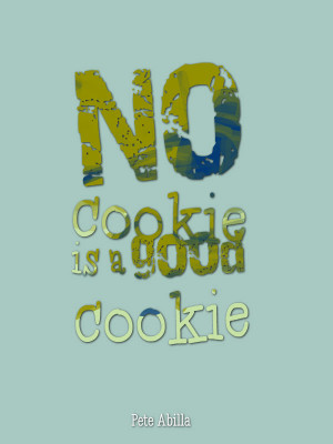 Beware of cookies – caring daily motivational quotes for weight loss ...