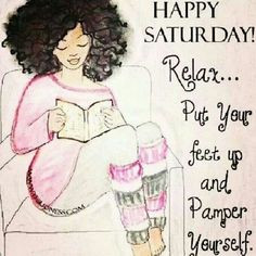 ... quotes nature hair happy saturday mornings devotional favorite quotes