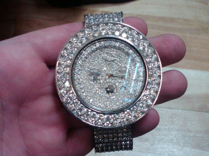 Quotes To Write On Your Wrist And my wrist was cold (wrist