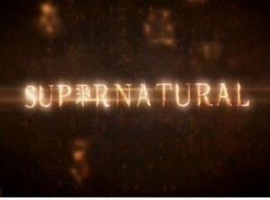 Supernatural' will now premiere Tuesday, October 8, 2013 on the CW ...