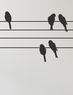 birds-on-a-wire.jpg