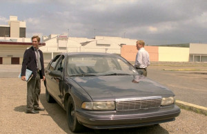 ... Gyaan On Television': 8 Awesome Rust Cohle Quotes From True Detective