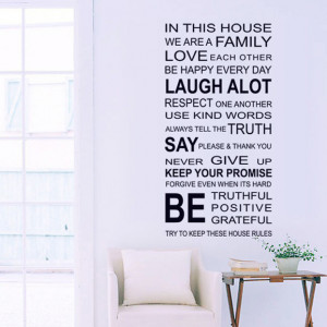 ... Wall-Quotes-Sticker-For-Living-Room-Wall-Decor-Love-Quotes-Wall-Decor