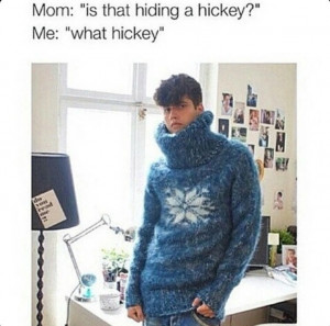 hide-hickey-sweater-mom