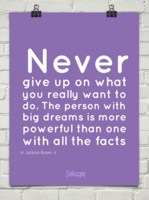 ... country lyrics quotes tumblr funny 10 country lyrics quotes tumblr