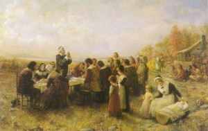 You Can Change” by Tim Chester