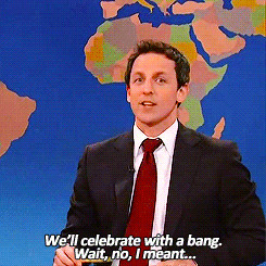 saturday night live snl Bill Hader weekend update seth meyers stefon
