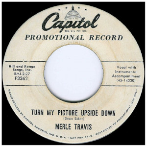 view original image )