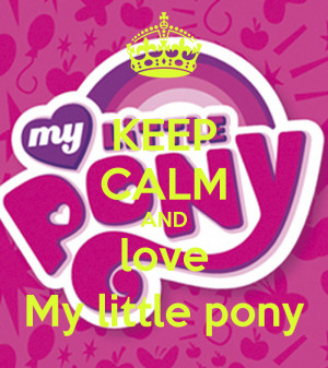 keep-calm-and-love-my-little-pony-64.png