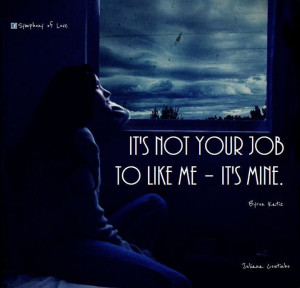 Found on scontent-a-pao.xx.fbcdn.net