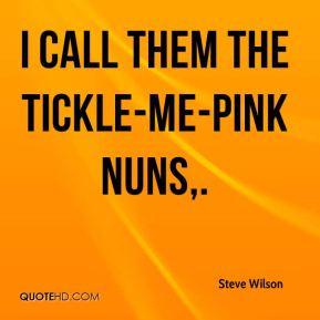 Tickle Quotes