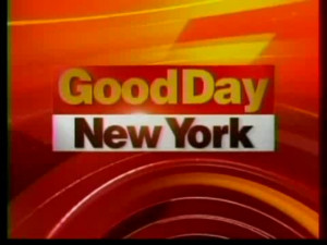 Feb 12th, '14 • News • by Christian Bonoan • 1 Comment