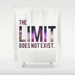The Limit Does Not Exist - Mean Girls quote from Cady Heron Shower ...