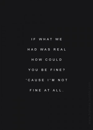 Amnesia - 5sos. I remember the day you told me you were leaving, I ...