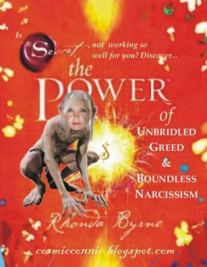 Rhonda-Byrne-The-Power.jpg