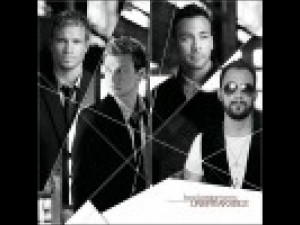 Backstreet Boys: Unbreakable CD