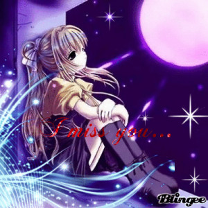 miss you i miss your face i wait you tags amore anima love manga