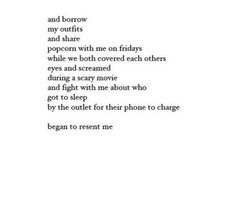 Hannah Follow 5 months ago