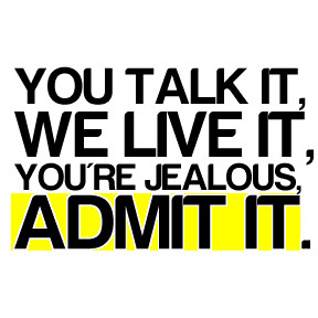 Ms Krazie Quotes Or Sayings Girly quotes