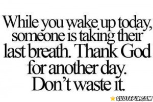 Thanks God Quotes And Sayings