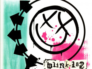 blink 182 блинк 182 поп панк группа их южной ...