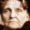 Hetty Green