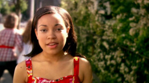 Dionne Bromfield Quotes