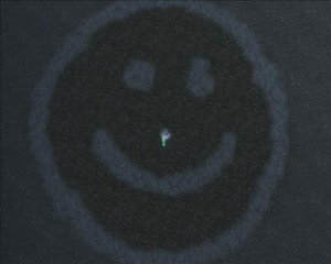 Thread: Phase #2801 - Karazhan Restoration