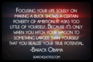 ... who seek to be equal with men lack ambition ambition quotes for women