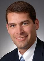 Robert J Garagiola Quotes