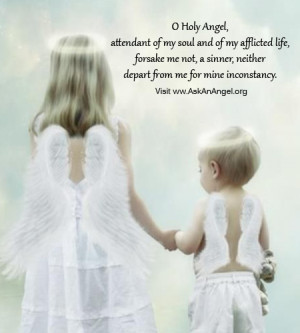 Baby Angel Quotes More inspirational quotes at