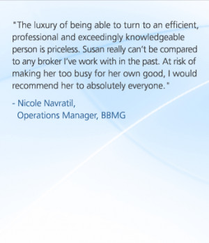 Personal Umbrella Coverage