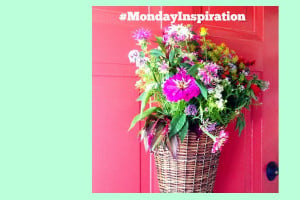 Monday-Inspiration-Quotes-MondayInspiration.jpg