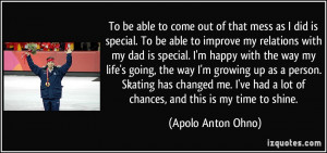 ... to-be-able-to-improve-my-relations-with-my-apolo-anton-ohno-256788.jpg