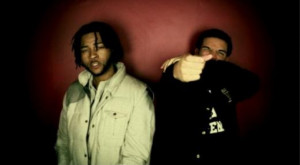 Home DAILY DOSE PARTYNEXTDOOR Added To Drake’s “Would You Like A ...