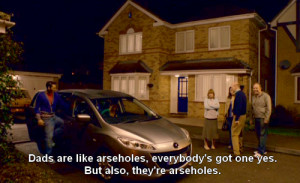 one sentence love quotes