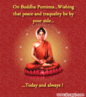 Use this BB Code for forums: [url=http://www.imgion.com/lord-buddha ...