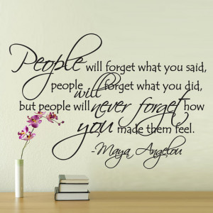 maya-angelou-quote-people-feel.jpg