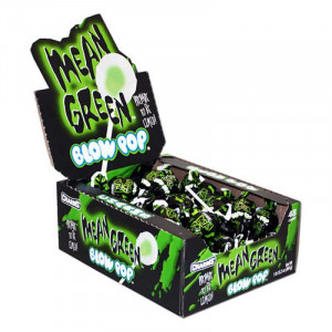 Charms_Blow_Pops_Mean_Green_48CT_5.99