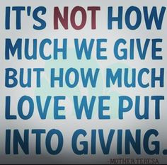 Non-profit fundraising ideas quotes.