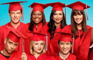 XOXO, Conspicuous Consumption: How the Economy Killed 'Gossip Girl'