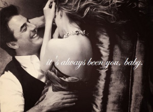 Added: Aug. 2, 2013 | Image size: 400 x 294 px | More from: pinterest ...