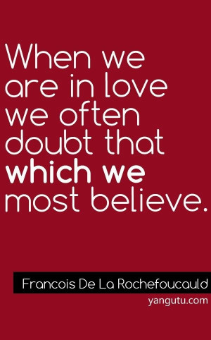Love Quote #quotes, #love, https://apps.facebook.com/yangutu