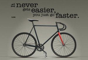 Greg LeMond's quote #8