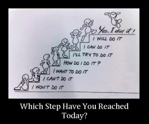 abook.orgWeekly Stress Relief Funny Quotes, 7 February 2013 - My Note ...