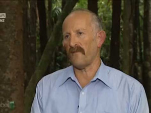 Search Results for: Gareth Morgan