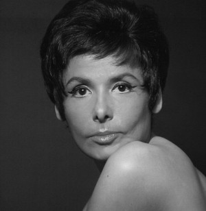 10 may 2010 image courtesy mptvimages com names lena horne lena horne