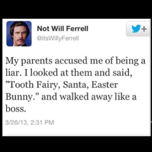 Tgif Funny Quotes #funnyquotes #humor #tgif